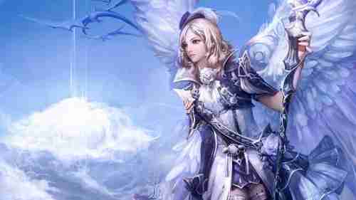 粉丝自制《古墓丽影：崛起》真人版预告！拍的不错